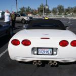 SONY DSC (April 21, 2012)